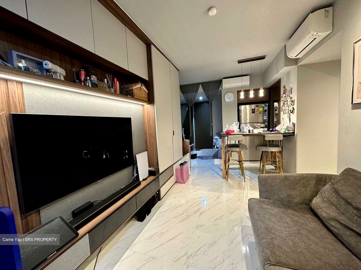Le Quest (D23), Apartment #566003371
